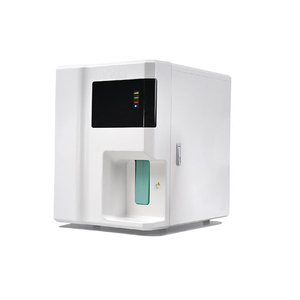 Автоматический гематологический анализатор на 5 частей (MT28263004)